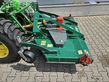 Tractor agrícola - John Deere - 3045r