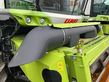 Cosechadora de Cereal - Claas - lexion 6800