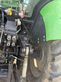 Tractor agrícola - Deutz-Fahr - agrotron m600 motor neu !