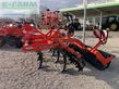 Cultivador - Kuhn - cultimer m 300t