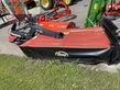 Cortacésped manual - Vicon - extra 332