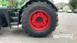 Tractor agrícola - Fendt - 939 vario gen7 profi plus