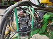 Atomizador - John Deere - 624 sprayer