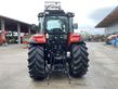 Tractor agrícola - Steyr - 4095 kompakt et profi