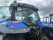 Tractor agrícola - New Holland - t6030 plus Plus