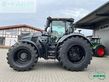 Tractor agrícola - Fendt - 832 vario gen5