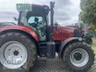 Tractor agrícola - Case IH - puma 165 mc