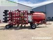 Sembradora - Horsch - airseeder 6co