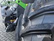 Tractor agrícola - Fendt - 936 vario gen7 profi plus