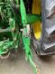 Tractor agrícola - John Deere - 6820