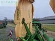 Cortacésped manual - Krone - easy cut 9140 shift