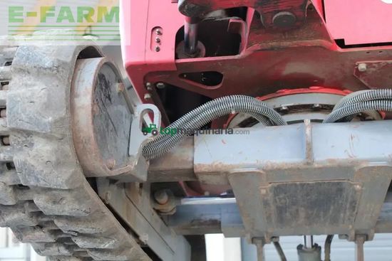 Excavadora - Takeuchi - takeuchi tb 217 r minibagger - bagger