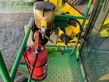 Cosechadora de Cereal - John Deere - 7750
