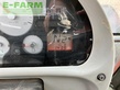 Tractor agrícola - Massey Ferguson - 7495 dyna vt