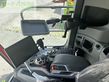 Cosechadora de Cereal - Claas - trion 540