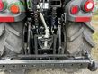 Tractor agrícola - New Holland - t4.100 n my19