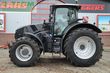 Tractor agrícola - Claas - axion 870 cmatic