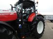 Tractor agrícola - Steyr - 6150 impuls cvt