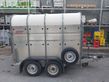 Remolqu agrícola -  - l 2415 s