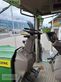 Tractor agrícola - John Deere - 7r 330