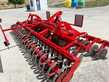 Grada de disco - Horsch - JOKER 5CT