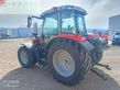 Tractor agrícola - Massey Ferguson - mf 5s.115 dyna-6 efficient