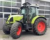 Tractor agrícola - Claas - ares 557atz comfort