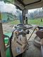 Tractor agrícola - John Deere - 6120m