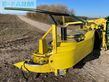Cosechadora de Cereal - John Deere - 8500