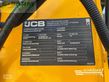 Minicargadora - JCB - 419 s-5