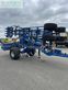 Cultivador - Kockerling - vector 460