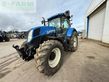 Tractor agrícola - New Holland - t7.210 rc