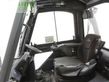 Elevadora - Linde - h 45 d evo 394-02