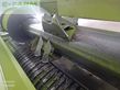 Cabezal - Claas - pu 300