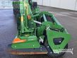 Grada rotativa - Amazone - ke 3002-240