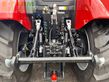 Tractor agrícola - Case IH - maxxum 150 cvx CVX