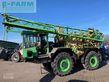 Atomizador - Dammann - u2100 - dammann trac