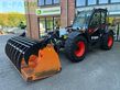 Telescopica - Bobcat - tl43.80hf