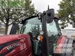 Tractor agrícola - Valtra - t 175 ea 2a1