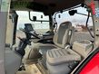Tractor agrícola - Case IH - maxxum 115 mc ad8