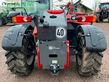 Telescopica - Massey Ferguson - th 6030 efficient