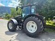 Tractor agrícola - Valtra - a 115
