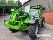 Telescopica - Merlo - tf 35.7 cs - 140