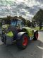Telescopica - Claas - scorpion 746 varipower gen 2