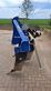 Cultivador -  - vss-agro mto-ucv6