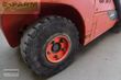 Elevadora - Linde - h 25 d 392-02