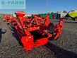 Grada de disco - Maschio - veloce 300