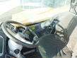 Telescopica - JCB - 531-70