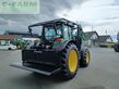Tractor agrícola - John Deere - 6120m uvv forstschlepper