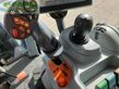 Tractor agrícola - New Holland - tracteur new holland t7.290